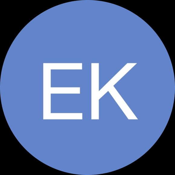 emilykitchin28